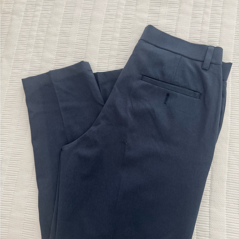 Haggar golf pant